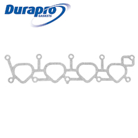 INTAKE MANIFOLD GASKET FOR NISSAN KA24DE U13 MG3352