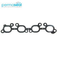 EXHAUST MANIFOLD GASKET FOR NISSAN SR20DE SR20DET MG3354MLSR