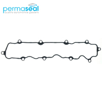 INLET GASKET FOR ISUZU 4HF1 11/95> MG3355