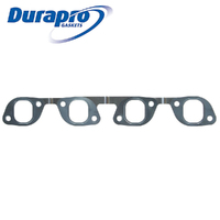 EXHAUST GASKET FOR ISUZU 4HF1 MG3356