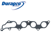 EXHAUST MANIFOLD GASKET FOR FORD DURATEC 20 MG3359