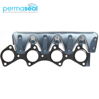 EXHAUST MANIFOLD GASKET FOR BMW M43, M43TU MG3365