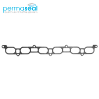 COLLECTOR GASKET FOR TOYOTA 1JZ-GT MG3369