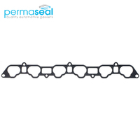 INT MAN GASKET FOR TOYOTA 1JZ-GTE MG3370