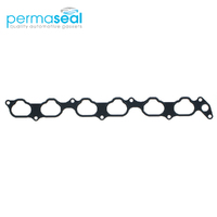 INT MAN GASKET FOR TOYOTA 2JZ-GTE MG3374