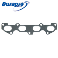 EXHAUST MANIFOLD GASKET FOR KIA A5D MG3393