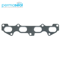 EXHAUST MANIFOLD GASKET FOR KIA A5D MG3393