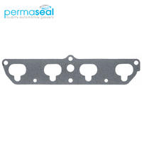 INLET MANIFOLD GASKET FOR KIA A5D 00-09/ MG3394