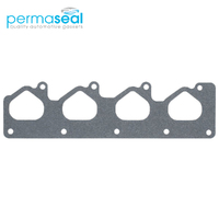 INLET MANIFOLD GASKET FOR HYUNDAI G4GB/C MG3395