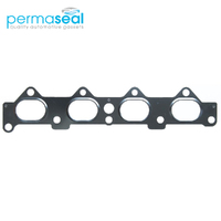 EXHAUST MANIFOLD GASKET FOR HYUNDAI G4GC/B/ MG3396