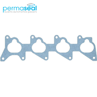 INLET MANIFOLD GASKET FOR HYUNDAI G4CF,G4 MG3397