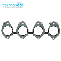 MANIFOLD COLLECTOR GASKET FOR TOYOTA 4A-GE 20V AE111 (IMP.) MG3401