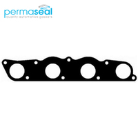 INTAKE MANIFOLD GASKET FOR MERCEDES M102 SERIES SOHC 8V MG3402