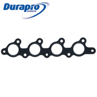 EXHAUST MANIFOLD GASKET FOR FORD ZETEC-E MG3412