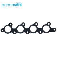 EXHAUST MANIFOLD GASKET FOR FORD ZETEC-E MG3412