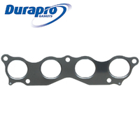 EXHAUST MANIFOLD GASKET FOR HONDA K24A MG3416