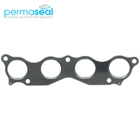 EXHAUST MANIFOLD GASKET FOR HONDA K24A MG3416