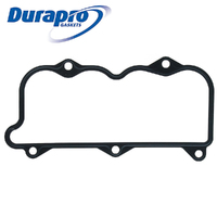 COLLECTOR GASKET FOR HONDA F23Z4 MG3418