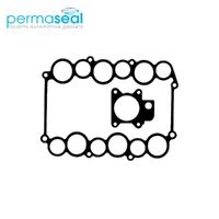 COLLECTOR GASKET FOR ISUZU 6VD1,6V MG3420