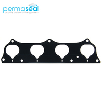 INLET MANIFOLD GASKET FOR HONDA K24A MG3425