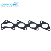 EXHAUST MANIFOLD GASKET FOR HOLDEN Z14XEP MG3427