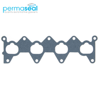 INLET MANIFOLD GASKET FOR HYUNDAI G4EC/D MG3428