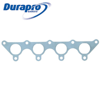 EXHAUST MANIFOLD GASKET FOR HYUNDAI G4E# DO MG3430