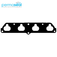 INLET MANIFOLD GASKET FOR KAI A5D 09/02- MG3438