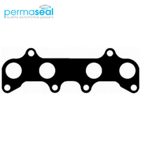 EXHAUST MANIFOLD GASKET FOR TOYOTA 4E-FE 5E MG3443