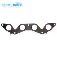 EXHAUST MANIFOLD GASKET FOR HONDA D17A D17Z MG3444