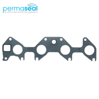 INLET MANIFOLD GASKET FOR DAEWOO F15S3 MG3448