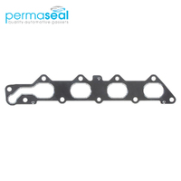 EXHAUST MANIFOLD GASKET FOR HOLDEN F16D DOHC MG3450