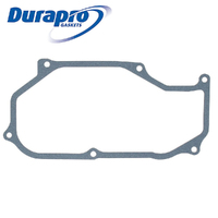 COLLECTOR GASKET FOR NISSAN QG18D MG3455