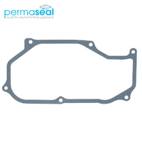 COLLECTOR GASKET FOR NISSAN QG18D MG3455