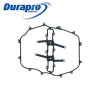 COLLECTOR GASKET FOR NISSAN VQ35D MG3470