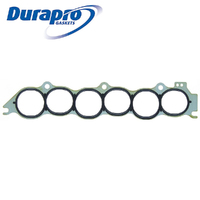 COLLECTOR GASKET FOR NISSAN VQ35D MG3471