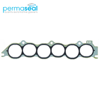 COLLECTOR GASKET FOR NISSAN VQ35D MG3471