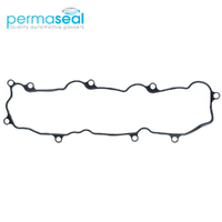 INLET MANIFOLD GASKET FOR ISUZU 4HE1 MG3477