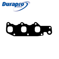 EXHAUST MANIFOLD GASKET FOR DAEWOO F8CV MG3480