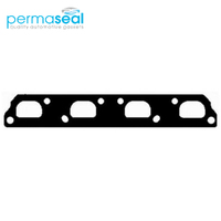 EXHAUST MANIFOLD GASKET FOR MINI W10B16 W11B16 SOHC 16V MG3498