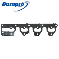 EXHAUST MANIFOLD GASKET FOR DAEWOO LACETTI T18SED MG3510