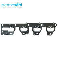 EXHAUST MANIFOLD GASKET FOR DAEWOO LACETTI T18SED MG3510