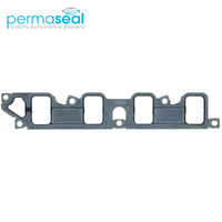 INLET MANIFOLD GASKET FOR FORD KA MG3513