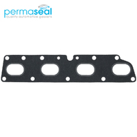 EXHAUST MANIFOLD GASKET FOR HOLDEN C20LET C20XE MG3519