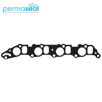 INTAKE MANIFOLD GASKET FOR HOLDEN SAAB Z19DTH DIESEL DOHC MG3520