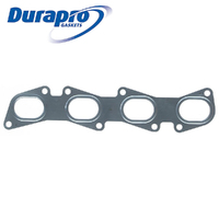 EXHAUST MANIFOLD GASKET FOR ALFA 147 937A5.000 MG3521