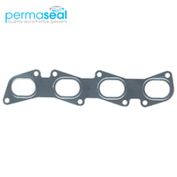 EXHAUST MANIFOLD GASKET FOR ALFA 147 937A5.000 MG3521