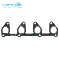 EXHAUST MANIFOLD GASKET FOR HOLDEN Z16SE SOHC 8V MG3523