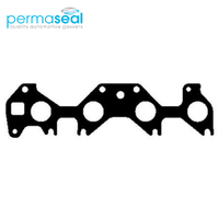 INTAKE MANIFOLD GASKET FOR HOLDEN Z16SE SOHC 8V MG3524