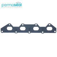 EXHAUST MANIFOLD GASKET FOR SAAB B207L B207E B207R DOHC 16 MG3525